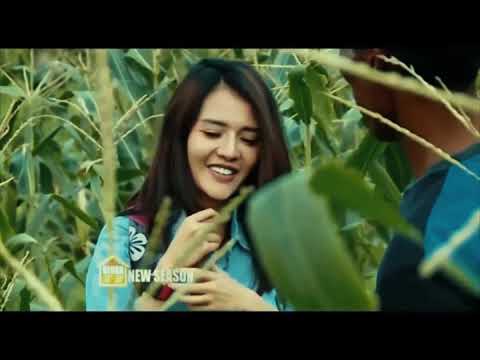 BEDAH RUMAH  GTV 19 DESEMBER 2018 |  pak yayan seorang petani jagung