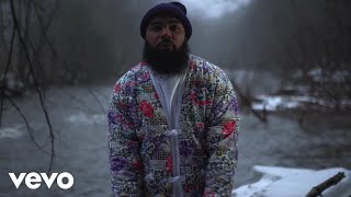 Stalley - Holy Quran
