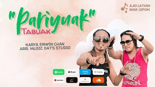 Download lagu Jikok duduak nyo barami rami - Ajo Latuih & Mak Lepoh | Lagu Minang Kocak mp3