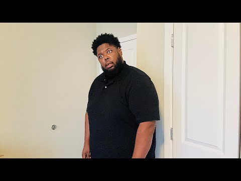 When Your Son Curses You Out After Checking Him Gone WRONG! 👊🏾