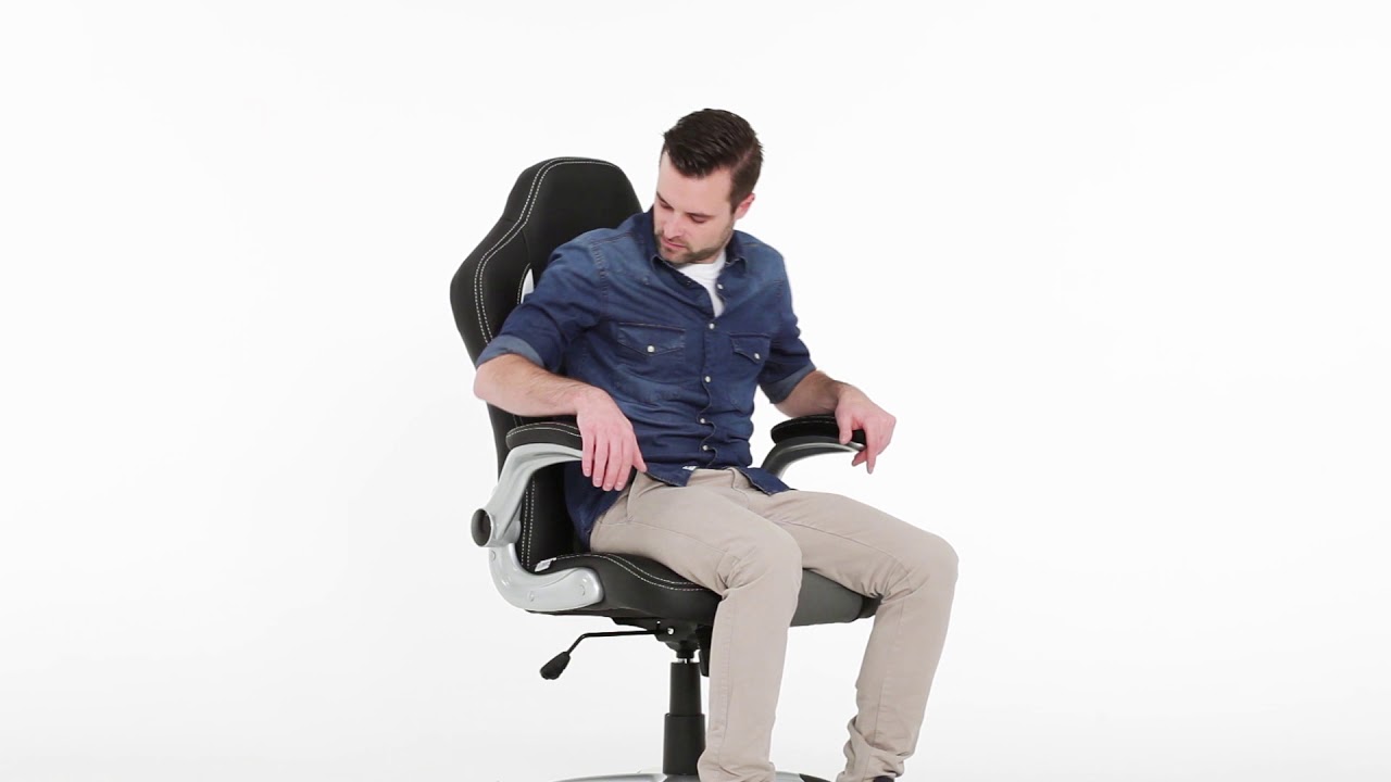 YouTube video placeholder