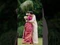 Kishen Das Wedding Mudhal Ne Mudivum Ne Fame Arrahman Trending Love Tamilmovie Tamilmusic