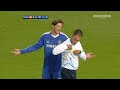 Fernando Torres Vs Manchester United (Away) (12/04/2011) HD 1080i By YazanM8x