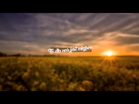 KrychaGWZ - To dla nas jest miejsce ft. nie-raper ej matt