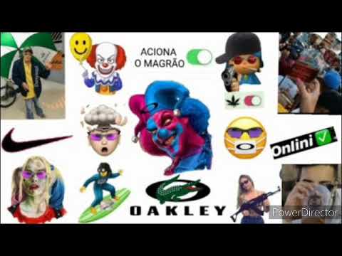 dj lucas beat  leo da dz7 dj k dj teixera mc lucão mc boy da vn bruxaria gringa