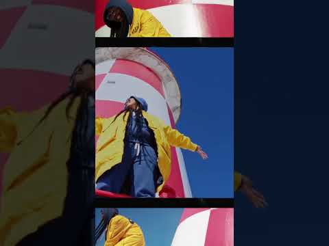 Nagy Gogetta Trophy 🏆