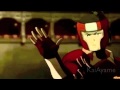 Legend Of Korra Some Nights
