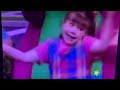 Barney Friends Season 1 Ep 28 Home Sweet Homes My Family S Just Right For Me