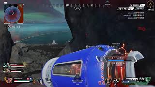 apex