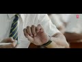 BESABRIYAAN Video M S DHONI THE UNTOLD STORY Hawaiian Guitar Instrumental
