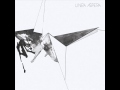 Linea Aspera - Malarone 