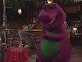 Good Day Good Night 2000 Version Part 37