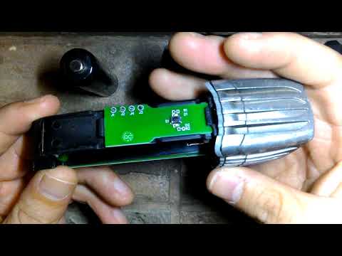 Niterider minute 600 long term use review