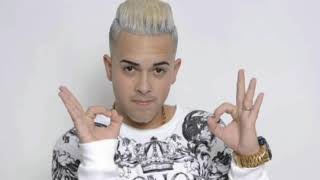 MC G15 - Deu Onda (Versão Light)