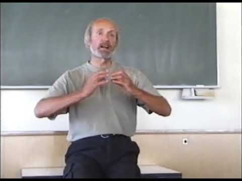 Video-Thumbnail von YouTube