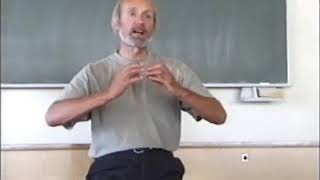 Video-Thumbnail von YouTube