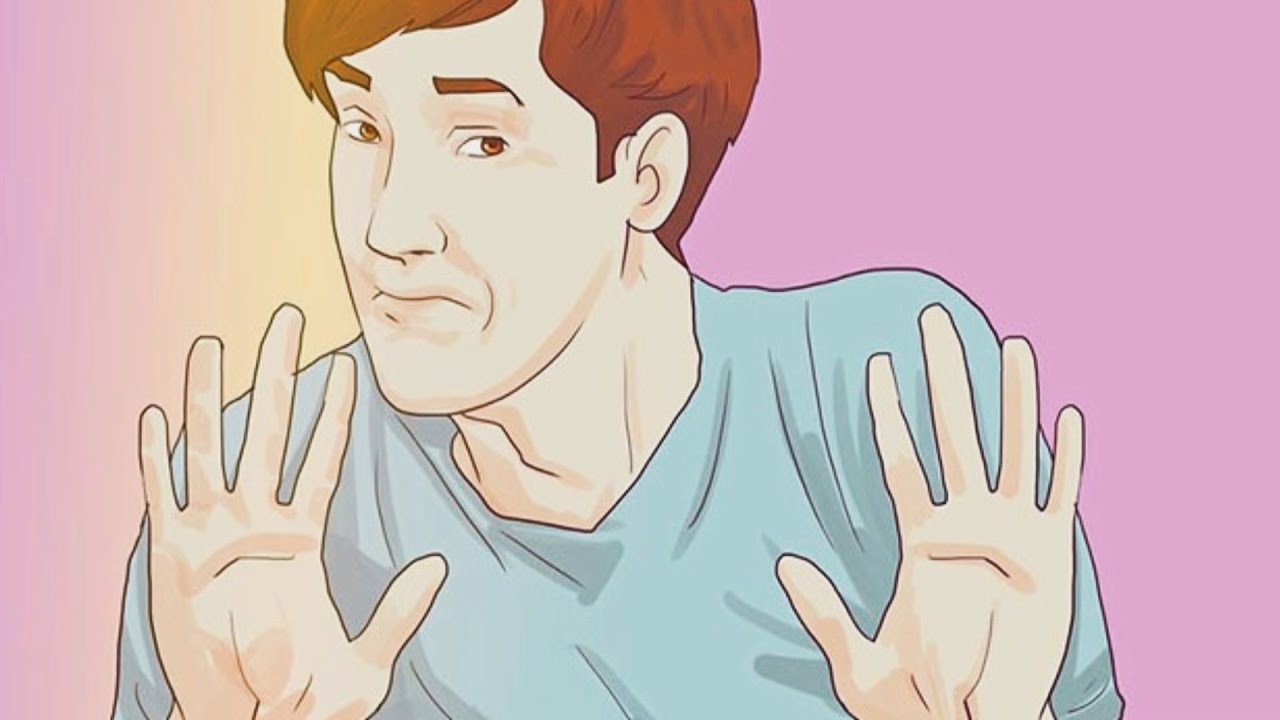 QUEL ARTICLE ILLUSTRE CETTE IMAGE ? thumbnail