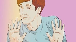 QUEL ARTICLE ILLUSTRE CETTE IMAGE 