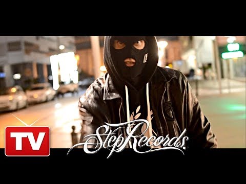 AAAWARIA ft. REST DIXON37 - CISZA