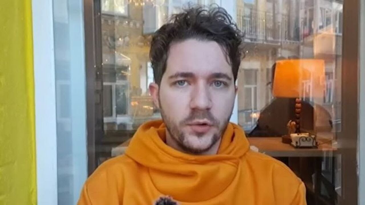 Il 70% degli ucraini non vuole le elezioni adesso, prima la pace