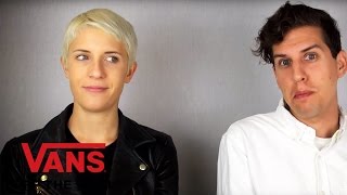 Classic Tales - YACHT's First China Tour