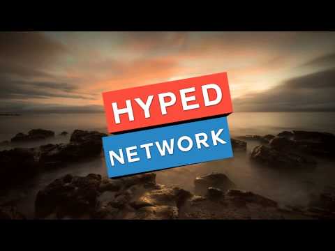 Ash Riser - Waiting For You