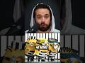 How Many Kills Do The Minions Have Despicableme Despicableme4 Minions Movie Animation