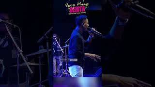Download lagu GERRY MAHESA | DERITA #gerrymahesa #rhomairama #addsproduction mp3