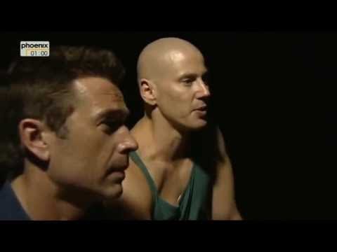 Steffens Entdeckt Australien Der Giftige Kontinent Doku Über Australien Teil 1