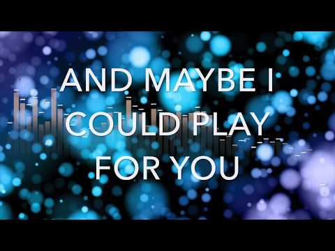 Sing it with me - JP Cooper, Astrid S(lyric video)