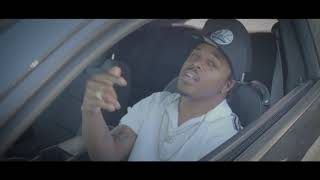 Bluestrips Music Video