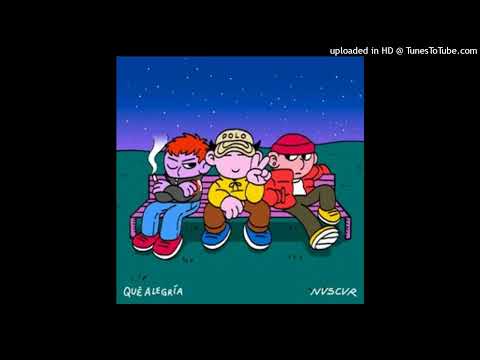 [FREE] NVSCVR x Fatal Plugg Type Beat "Relajado" (Prod C4SHI II)