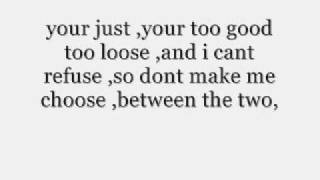 air traffic-shooting star lyrics