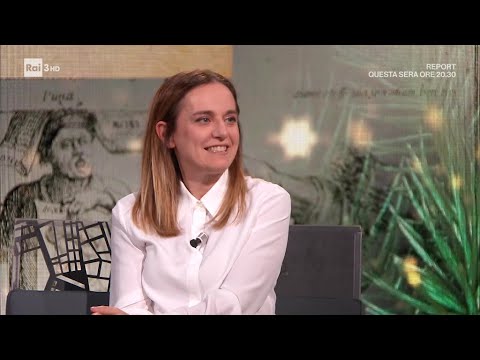 Paola Molino: la storia delle carte geografiche e dei mappamondo - Kilimangiaro 21/12/2025