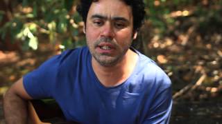 FM Retrô - Little Jeannie (Elton John)