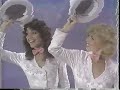 80s Nickelodeon And Disney Channel Muppets PicturePage