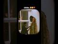 Cute Couples True Love Romantic Couples Goals Caring Partner Sweet ️ Whatsapp Status