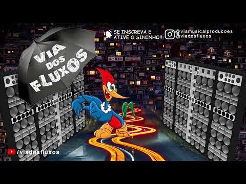 Luísa Sonza Davi Kneip Mc Frog Dj Gabriel do Borel sentaDONA remix s2 Clipe Oficial