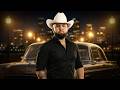 Carín León - Veneno Viejo (Official Video) | Regional Mexicano 2026