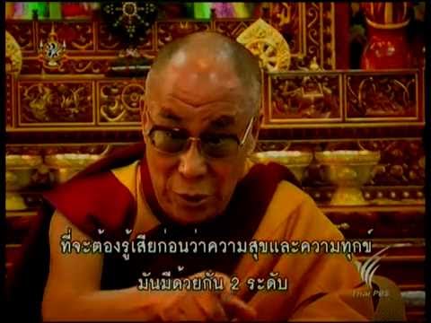 ชุดเหนือธรรมชาติด้วยค้อนของ ธ อร์ แรงเลือดเต่า