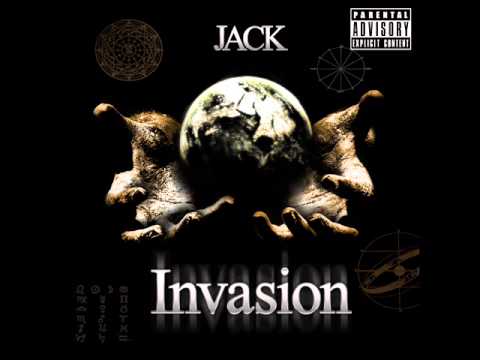 Fler feat  Jihad - for tha kill Remix *NEW* 2013