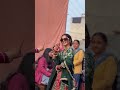 Kali Anik Na Laya Kar Tu Pehla Soni Punjabi Status Video Viral Trending Canada Shortsfeed Cars