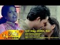 dan-sathutu-wenawada-oya-nirosha-priyadarshani-26-02-2017