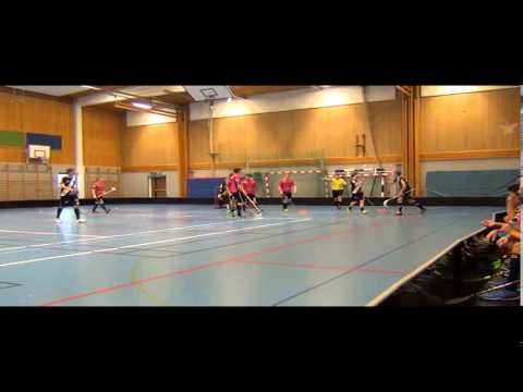 HIBF-Malmö FBC 131019 2-0