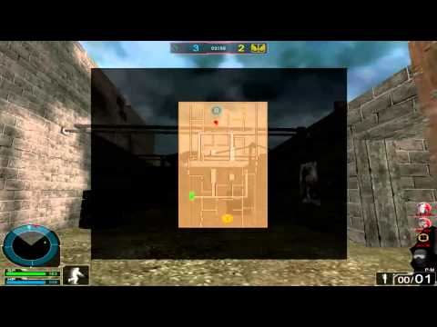 2vs2...xBanerrS2-Y-Fansmessi-Vs-xZeek-Y-zlDanzel lOP7