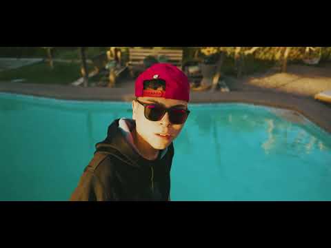 KPONA - X DE TRA (OFFICIALVIDEO)