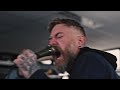 Daggers - Full session | Highway Holidays TV