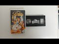 Opening To Belle S Tales Of Friendship 1999 VHS 60fps