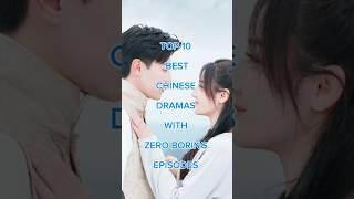 Download lagu Top 10 best chinese dramas list with zero boring episodes to watch right now #cdrama #viralvideo mp3