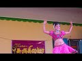 Sweety ️ Sruthilaya 12 07 2023 Sethur Natham